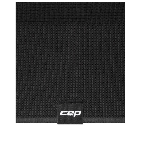 CEP - Mid Support Knee Sleeve 2.0 - Bandage de sport