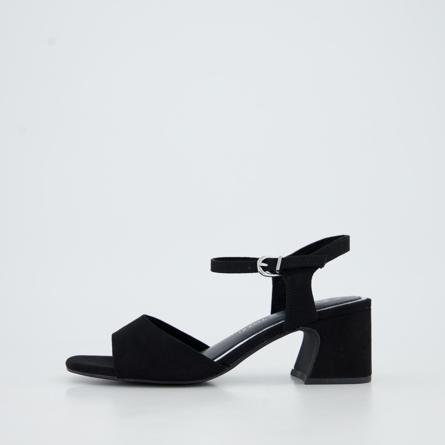 Marco Tozzi Sandalen