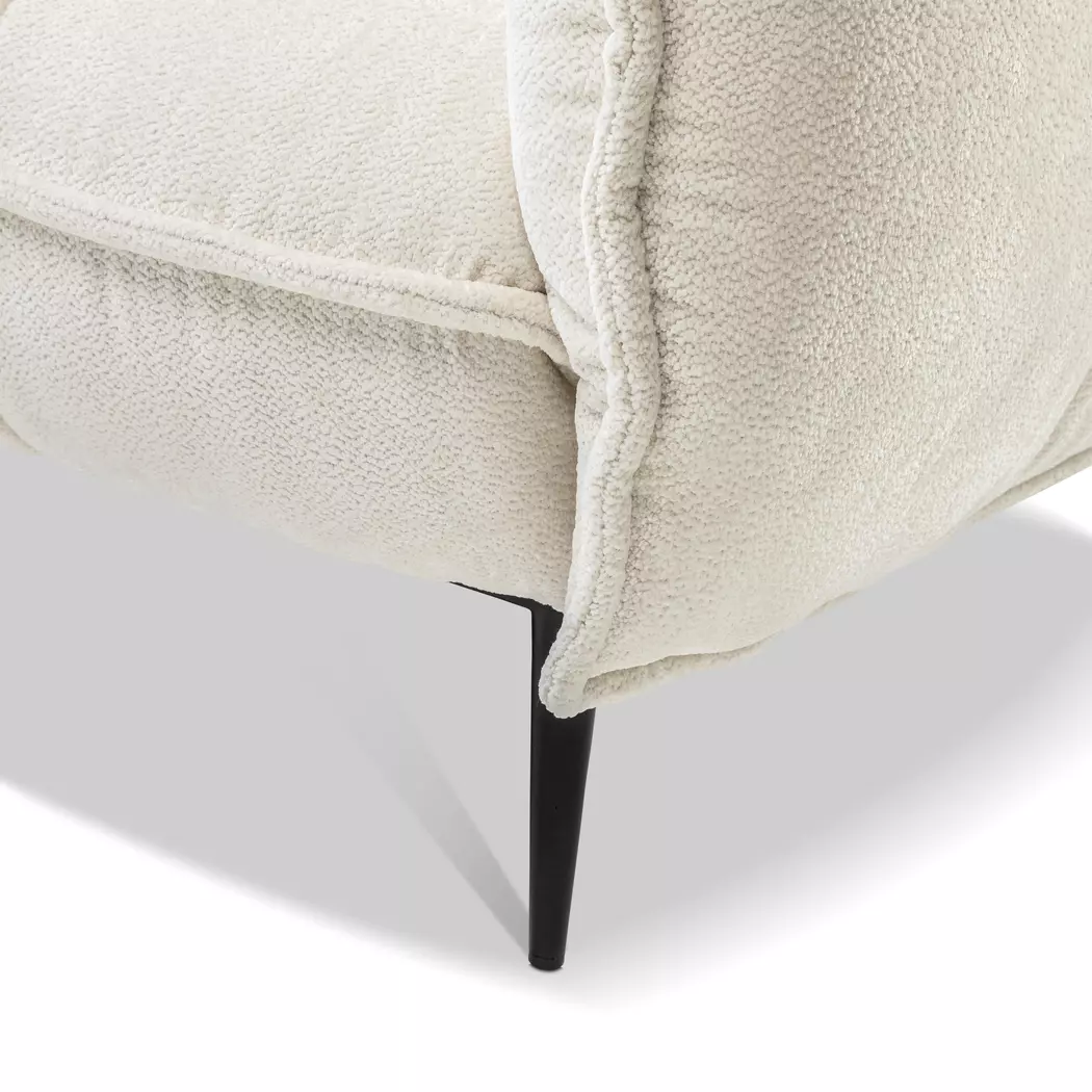 Ecksofa Molto