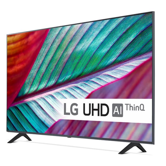 LG 43