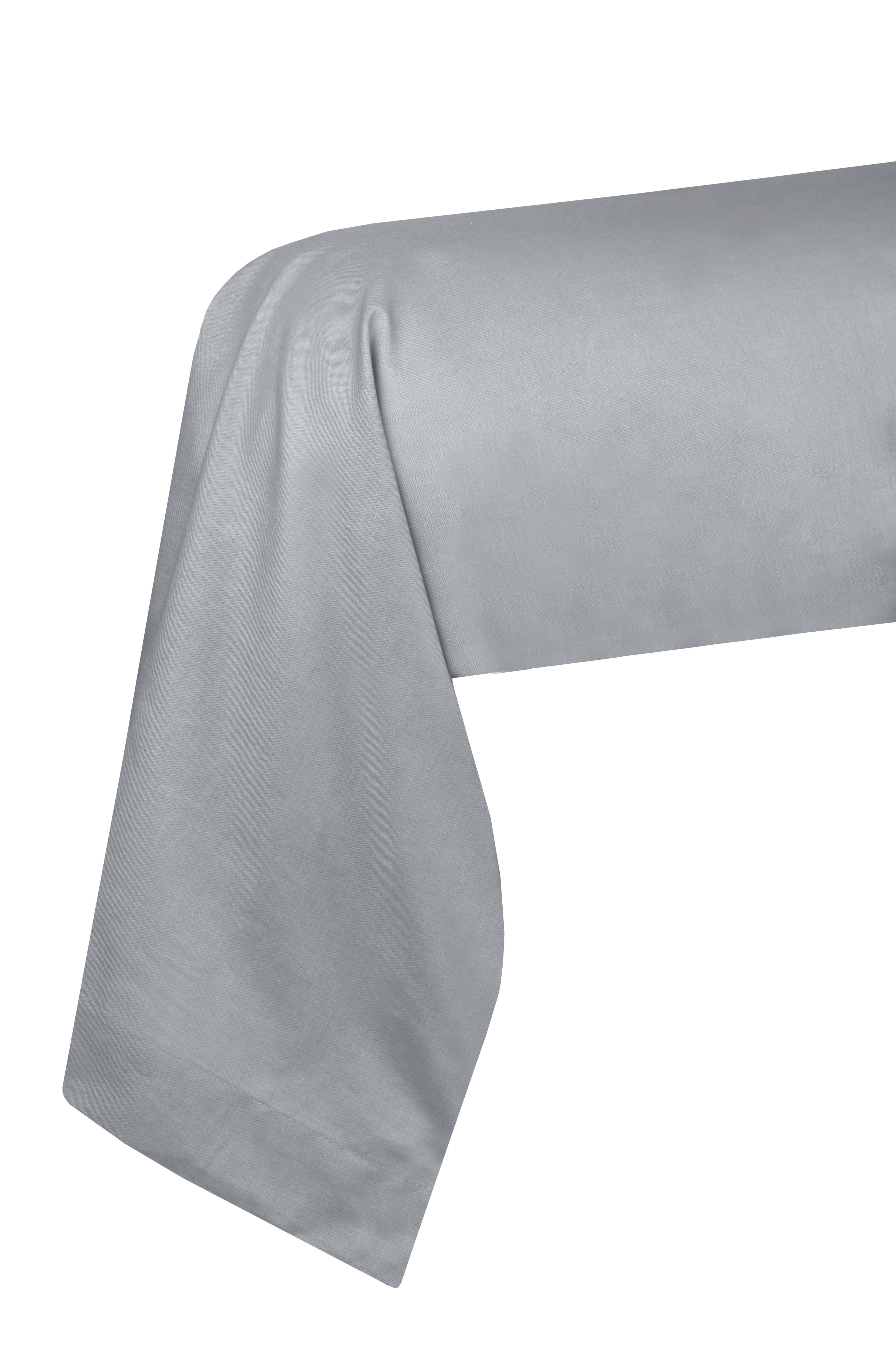 EDEN TAIE TRAVERSIN 65X100CM SOURIS