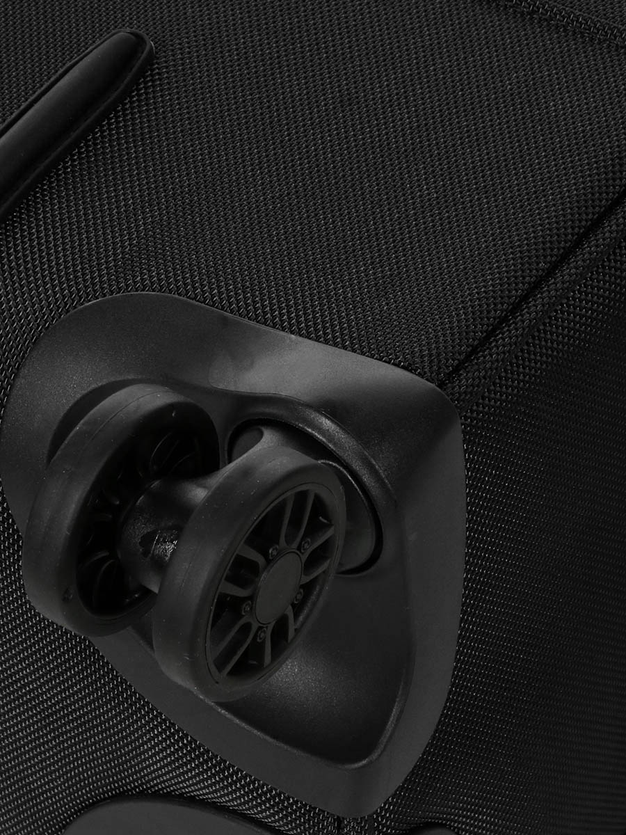 Valise Airtex Gemini 55 cm