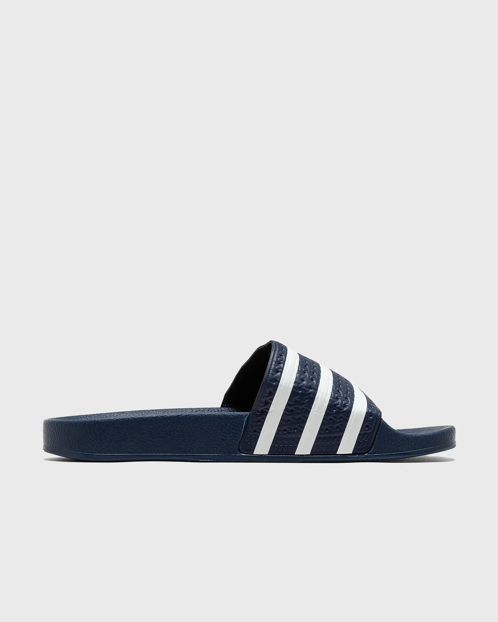 Adidas ADILETTE