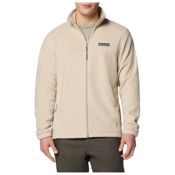 Columbia - Steens Mountain Full Zip 2.0 - Veste polaire