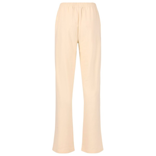 ATHLECIA - Women's Crecy Pants - Pantalon de jogging