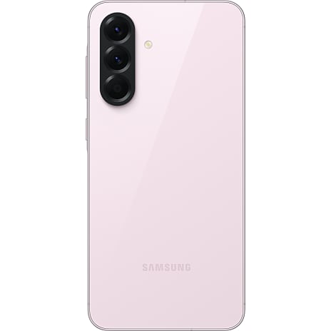 Samsung Galaxy A56 5G 128GB - Awesome Pink