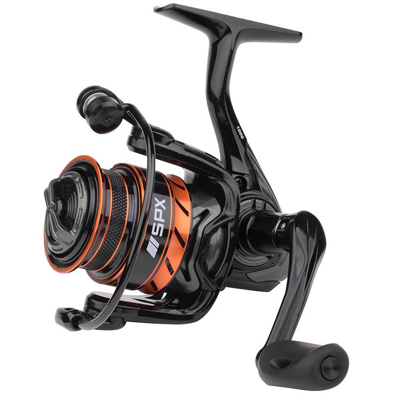 Moulinet Spro Spx