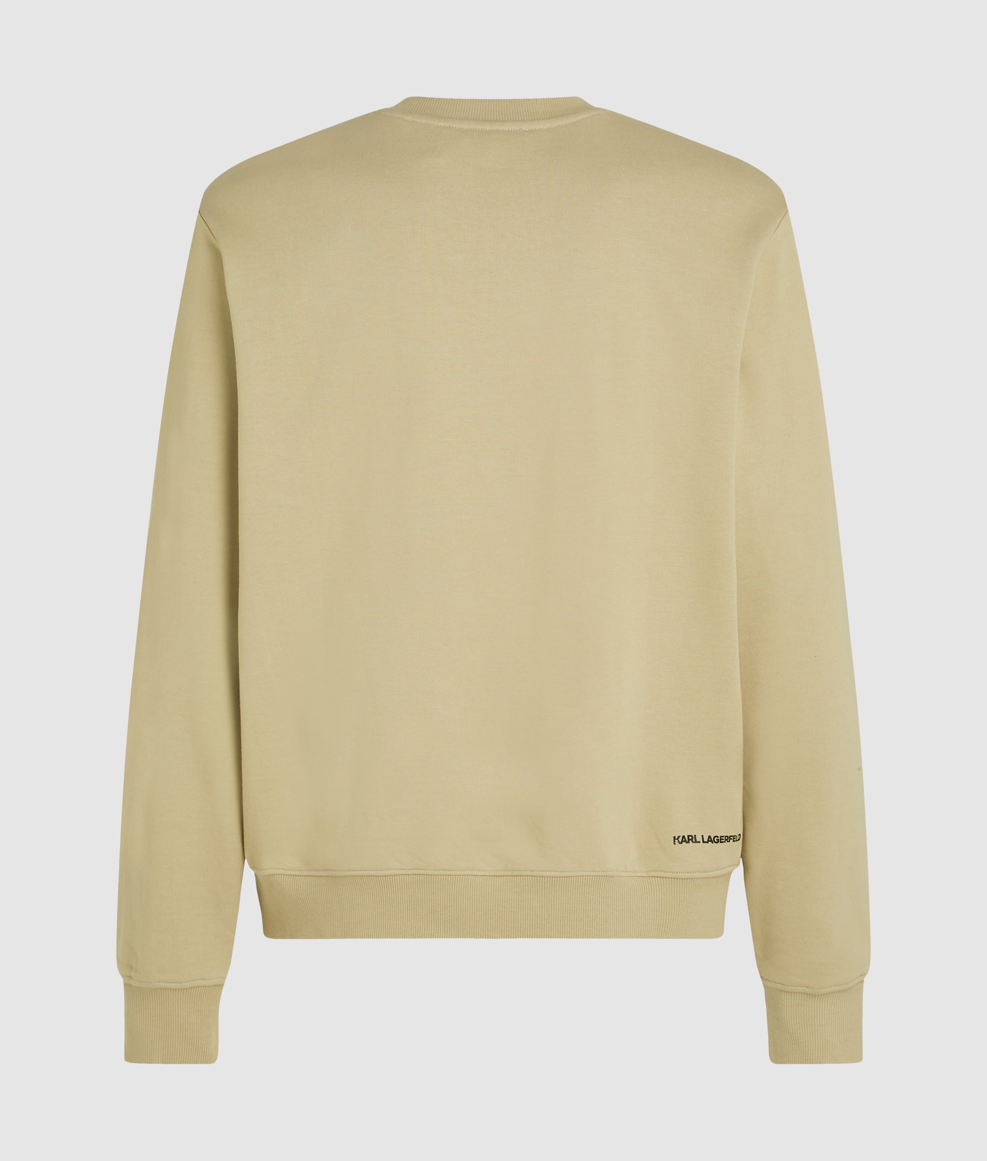 Ikon sweatshirt