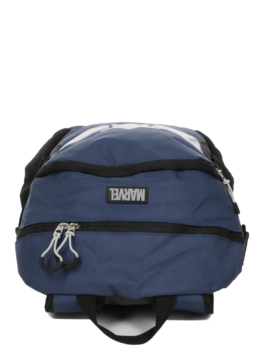 Sac À dos Captain America