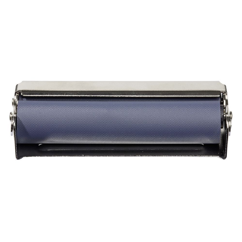 Rouleuse à tabac