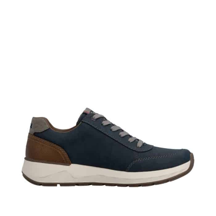 Rieker Sneakers Herre 11504-14