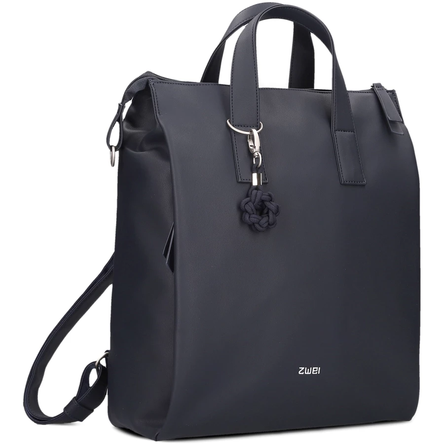 zwei Yuna YUR150 - Rucksack 38 cm ink