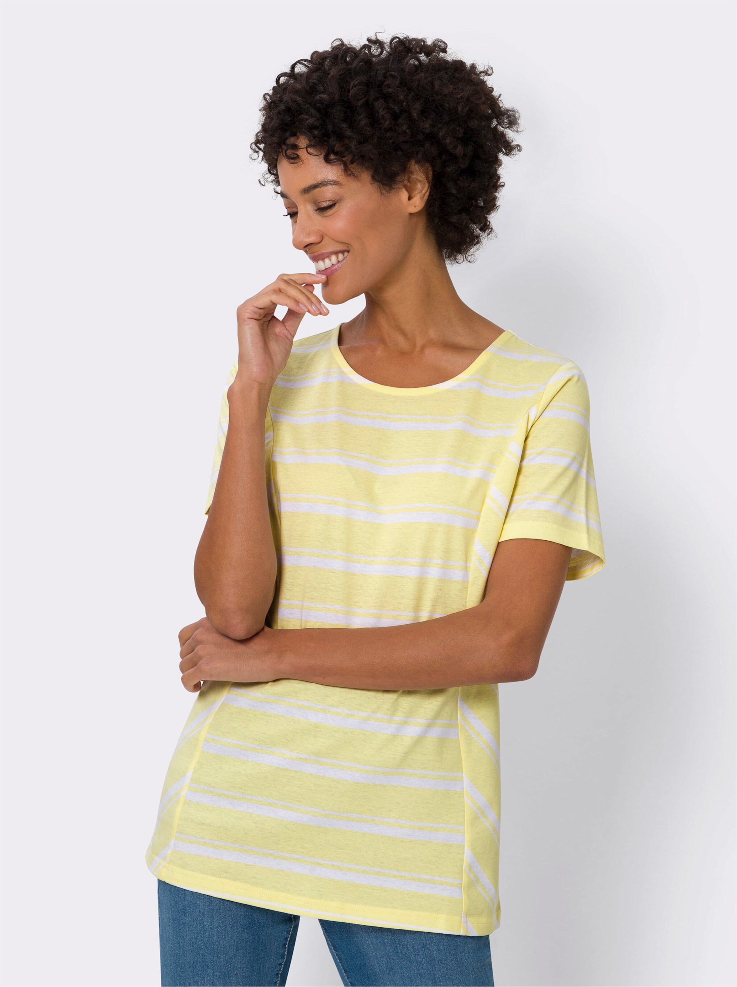 Longshirt