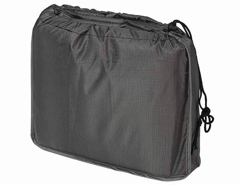Schutzhülle AeroCover