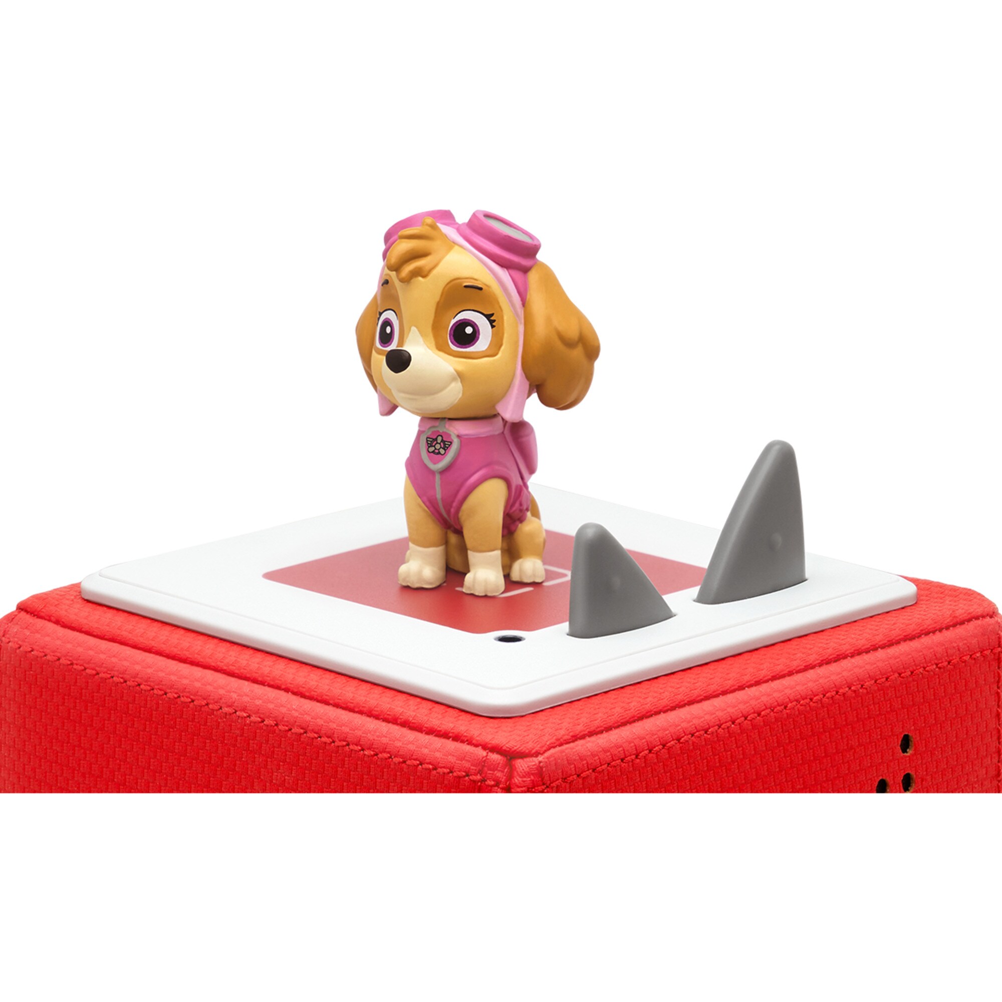 Tonies Spielfigur Paw Patrol - Der Delfin-Freund