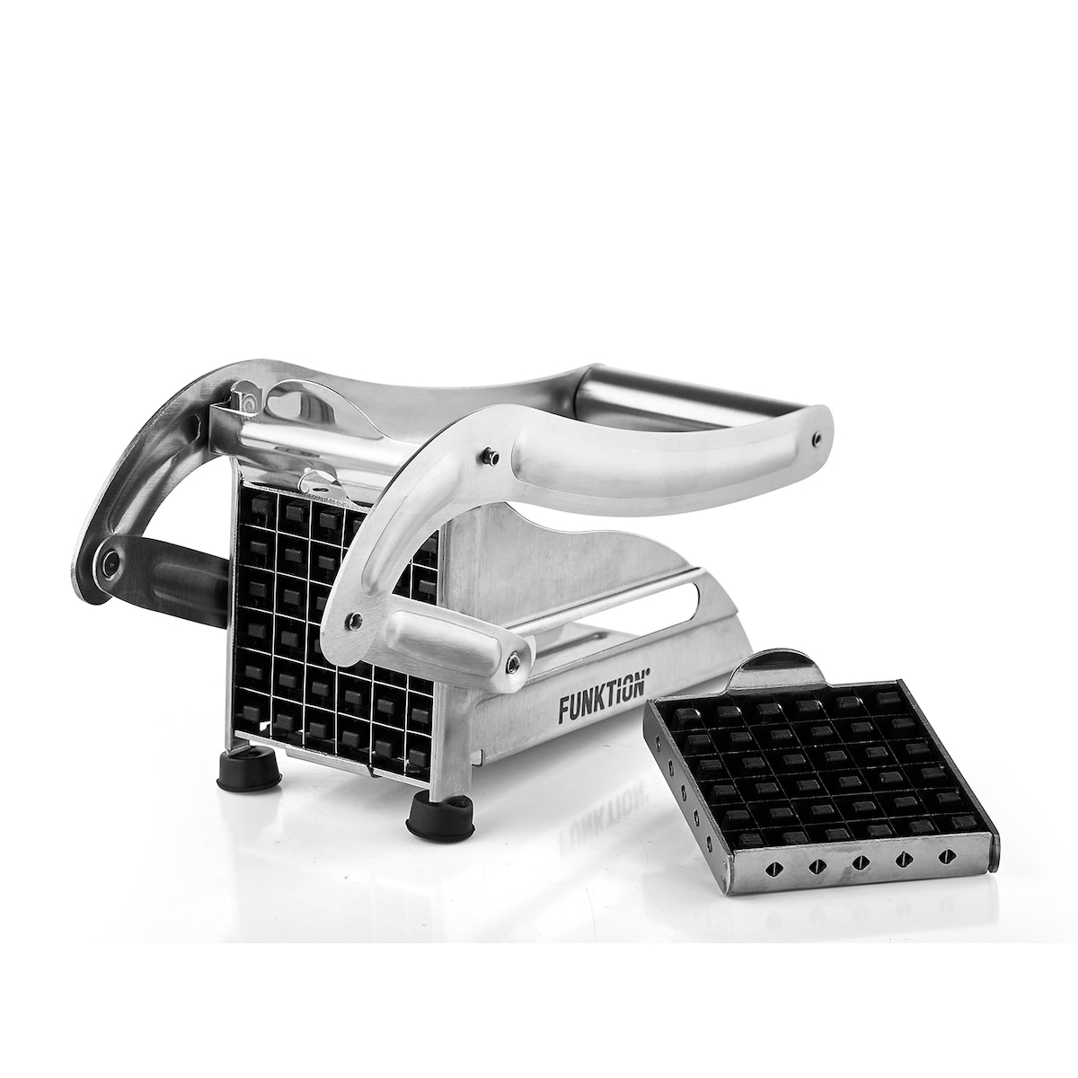 Funktion French fry cutter