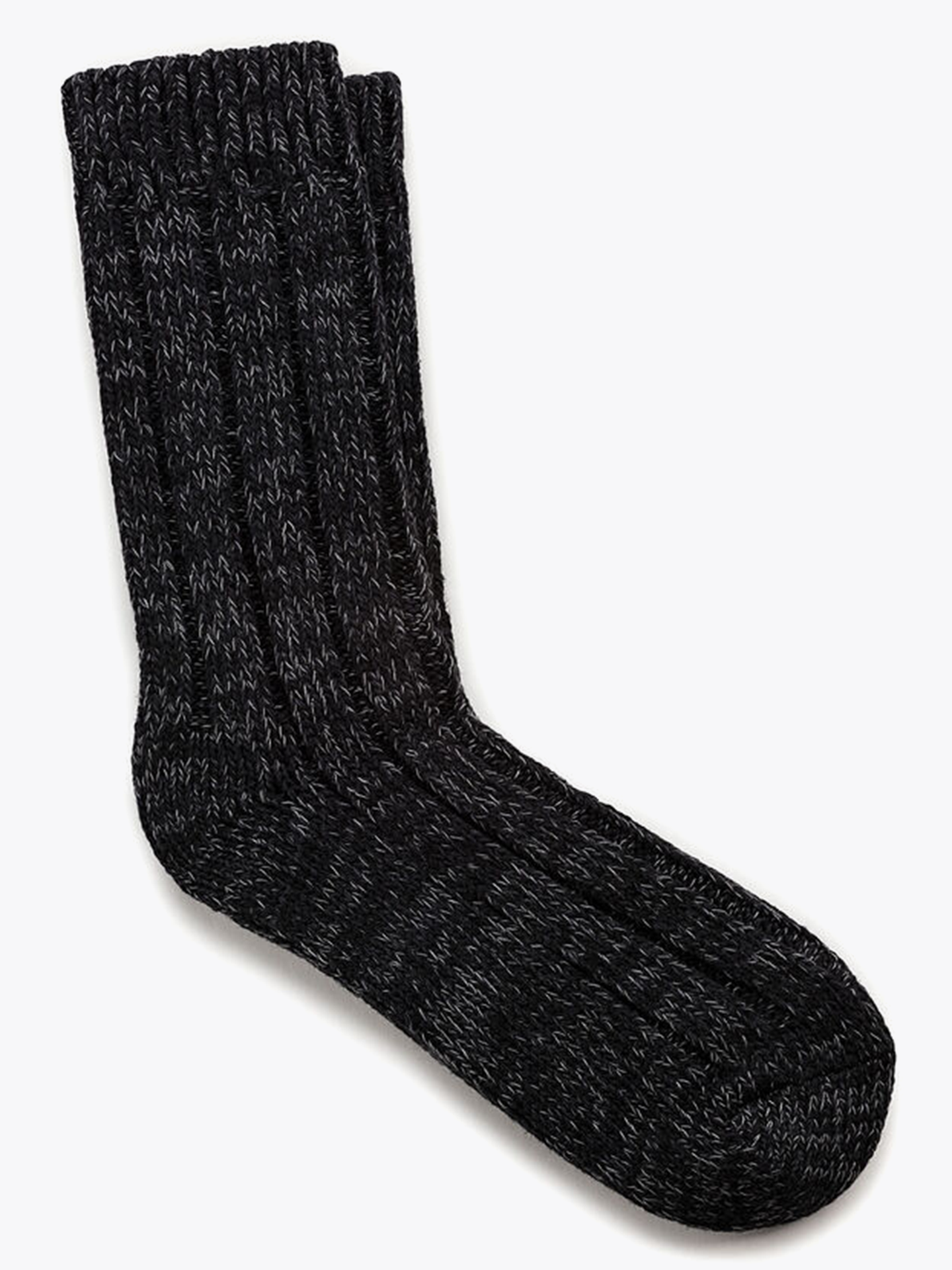 Cotton Twist Men