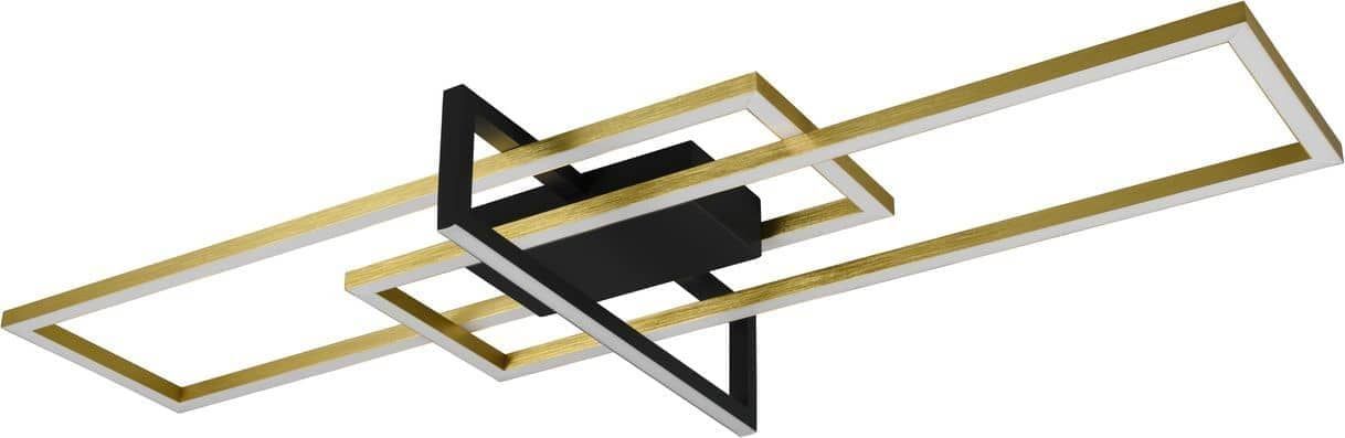LED-Deckenleuchte