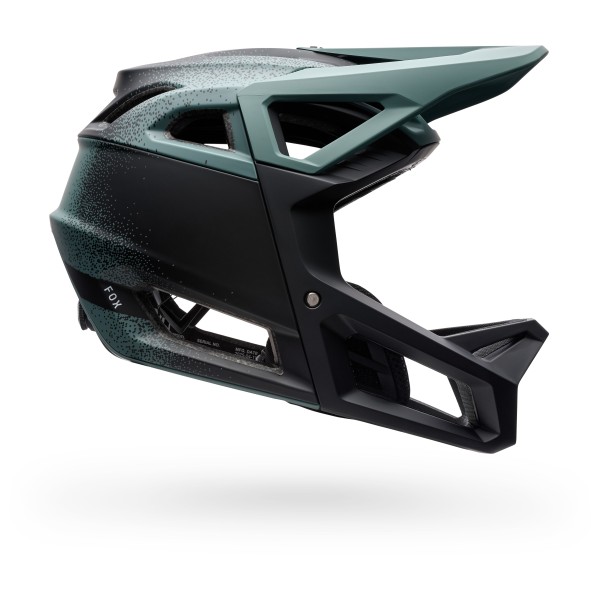 FOX Racing - Proframe RS Aura - Casque de cyclisme