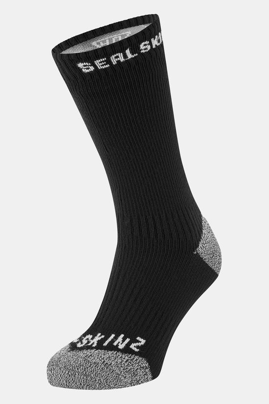 Sealskinz Sealskinz Briston Waterdichte Sok
