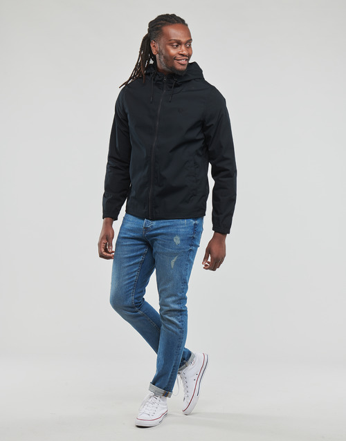 Element - ALDER LIGHT Negro