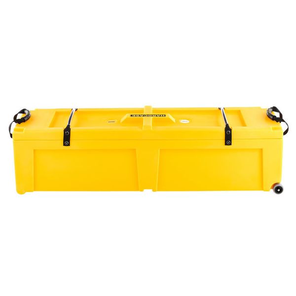 Hardcase 48