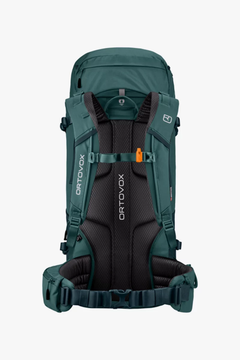 Ortovox Peak 45 L Wanderrucksack