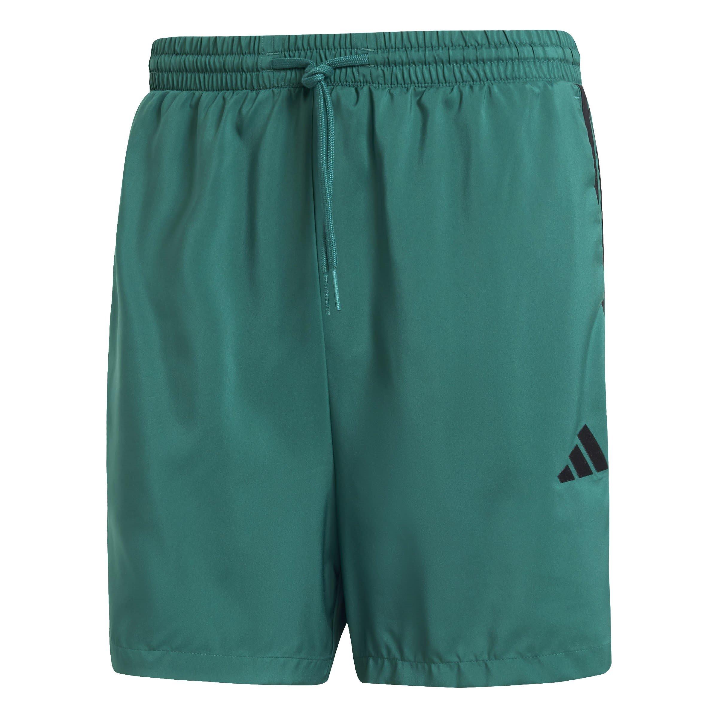 adidas Essentials 3-Stripes Shorts