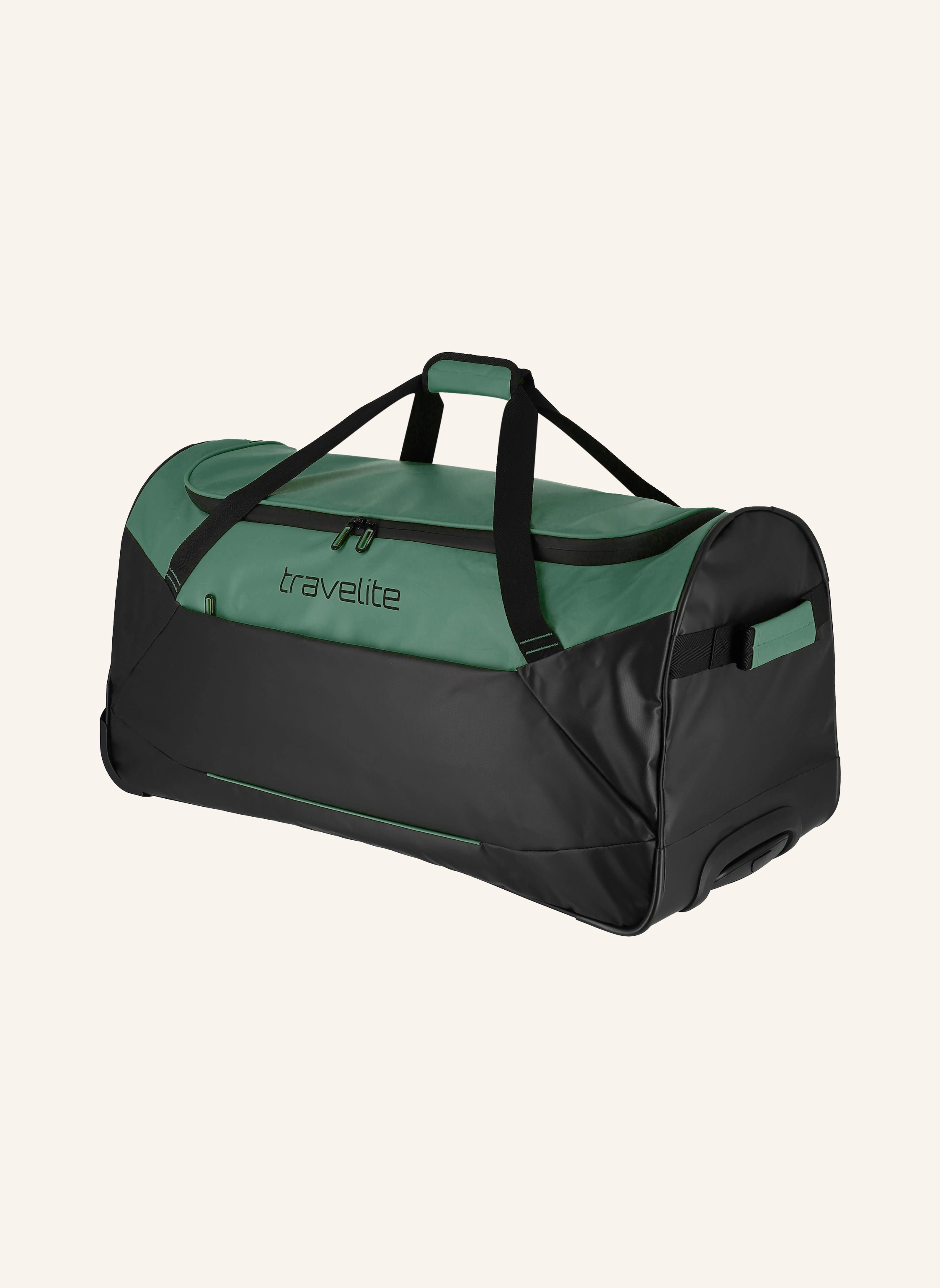 travelite Reisetasche BASICS 97 l
