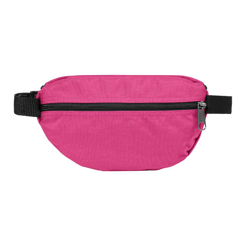Eastpak SPRINGER 2L - Sac banane pink escape