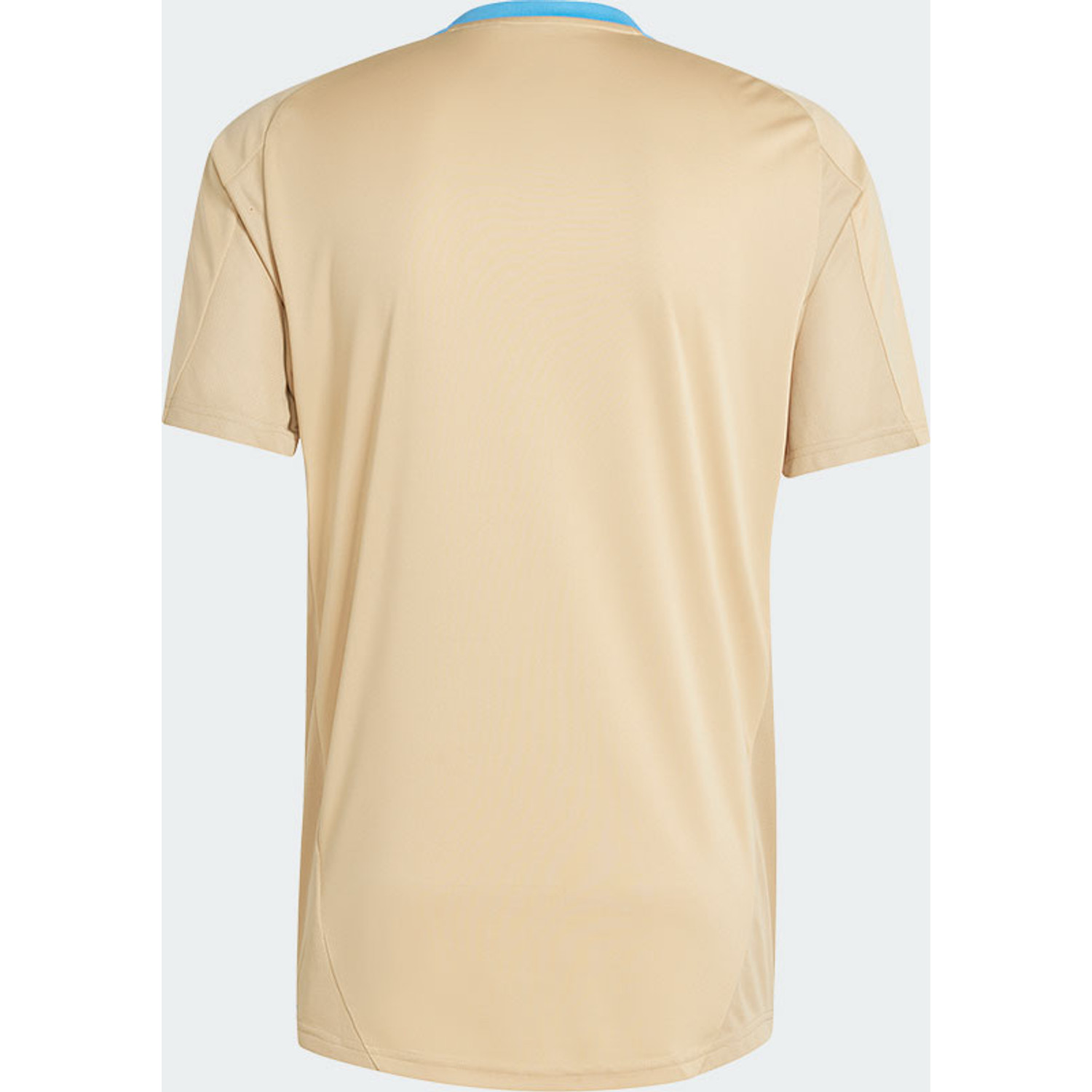 adidas Argentinië Trainingsset