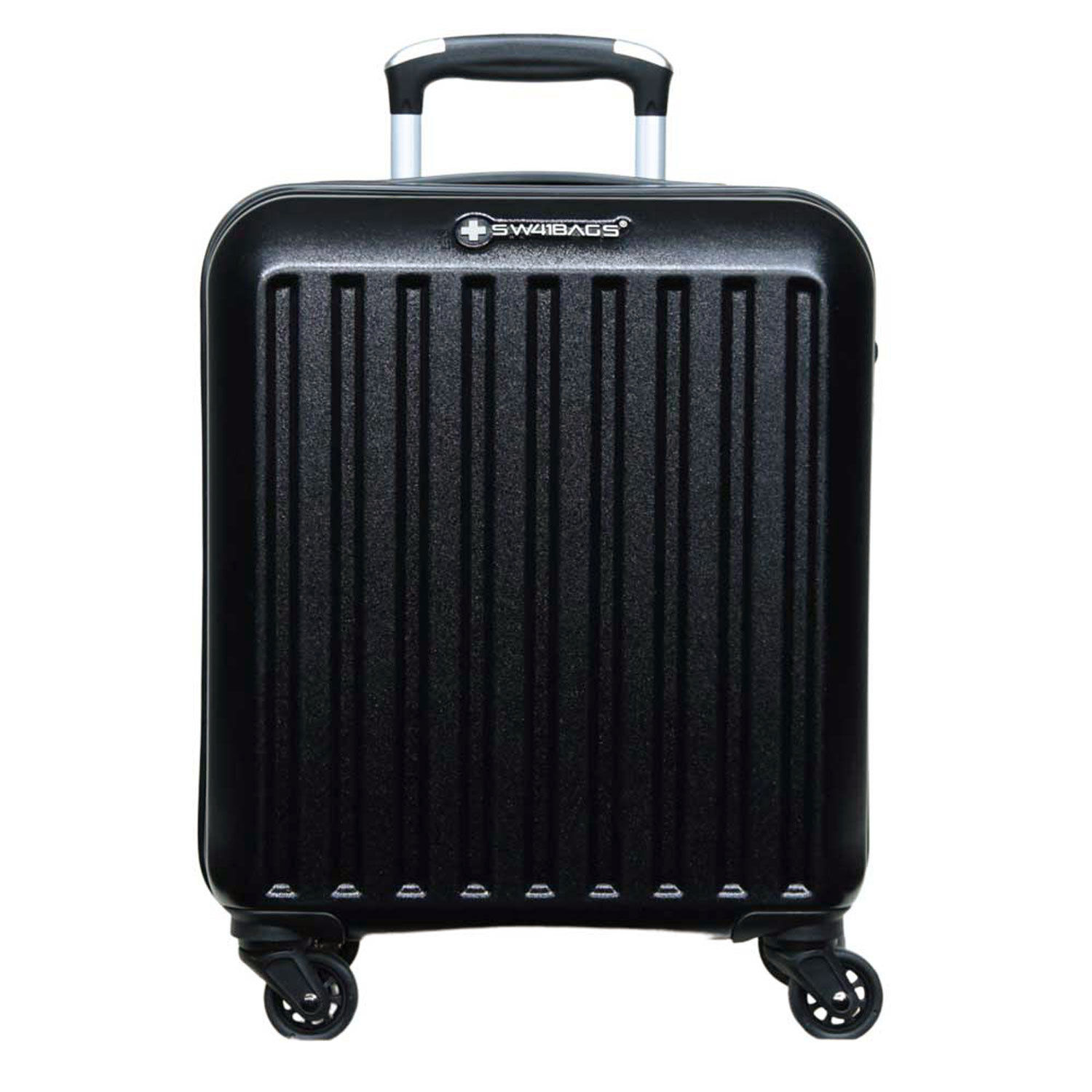 Swiss Bag Cabine Koffer
