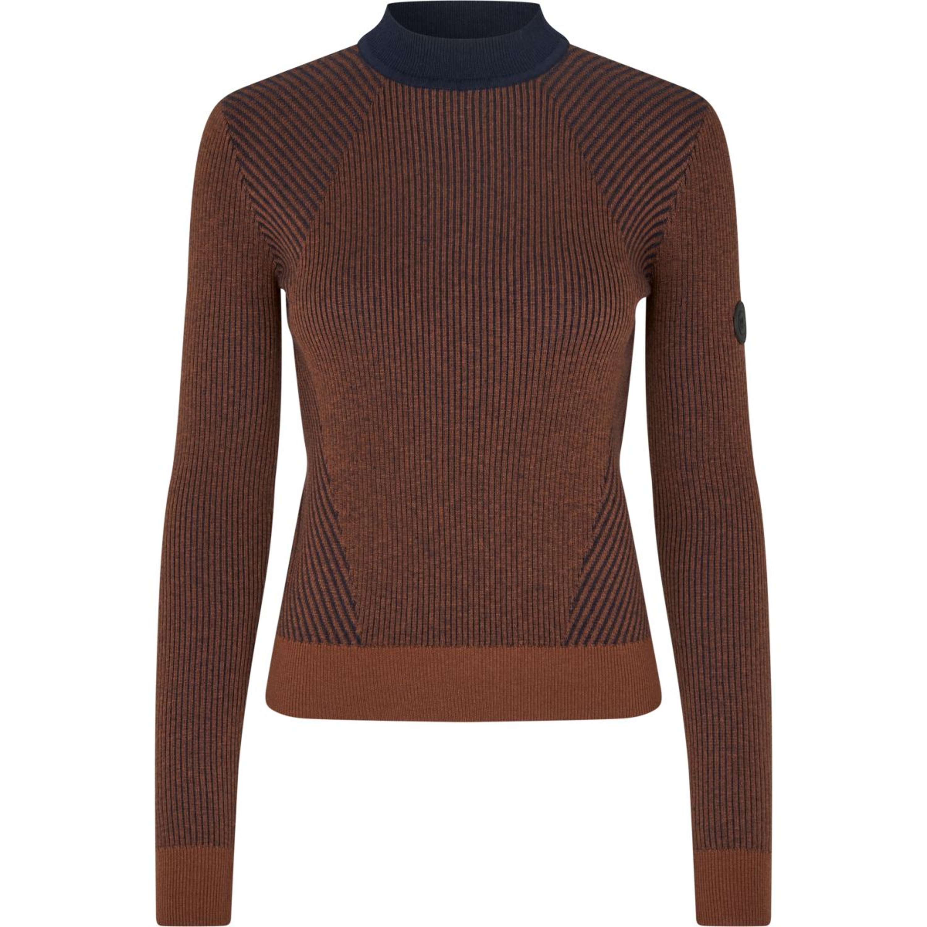 Kingsland Shirt KLMarion Argan Oil