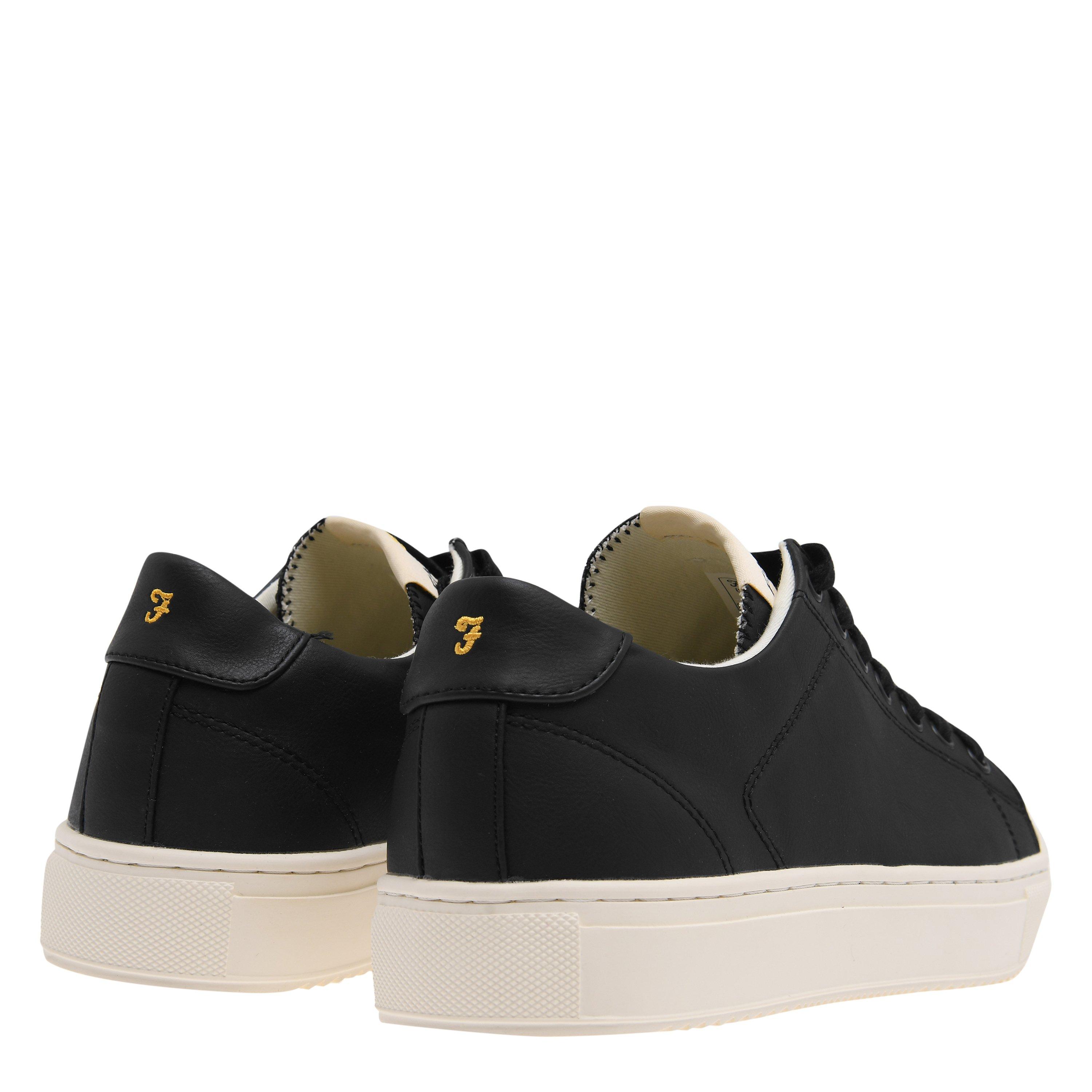 Farah Damon Trainers