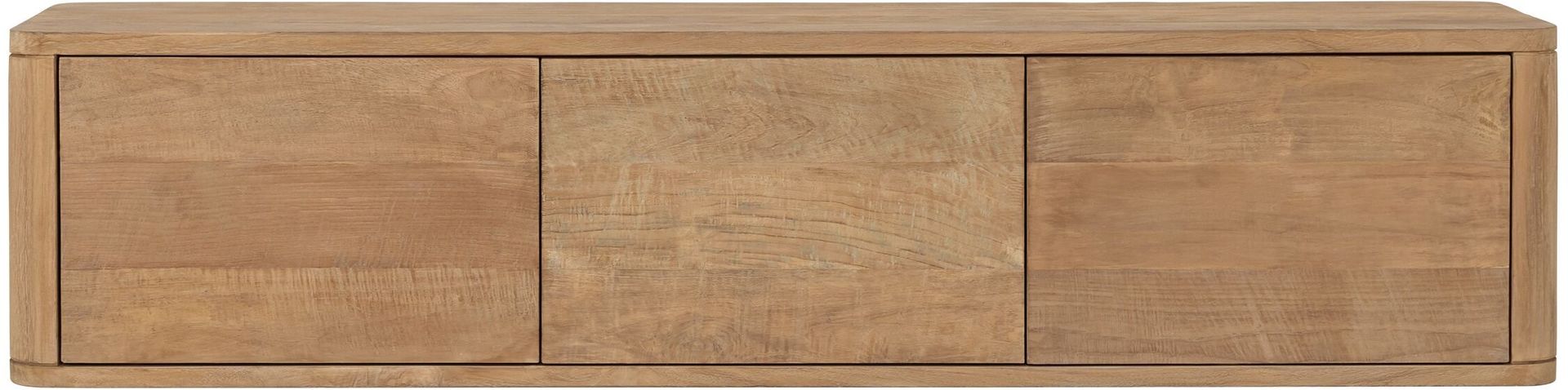 DTP Home   Nova Tv-meubel