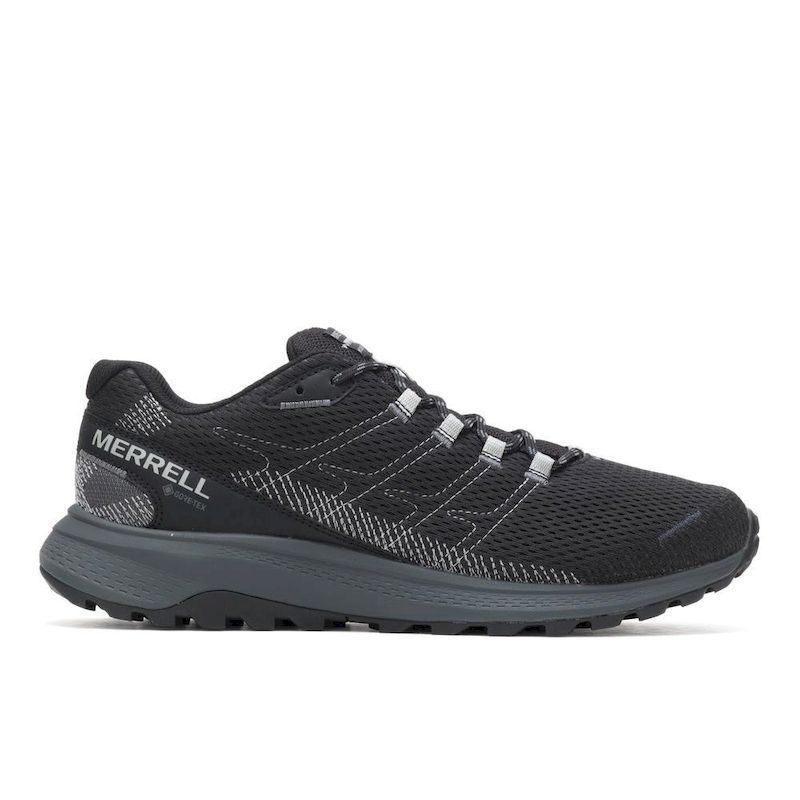 Fly Strike GTX - Chaussures trail homme
