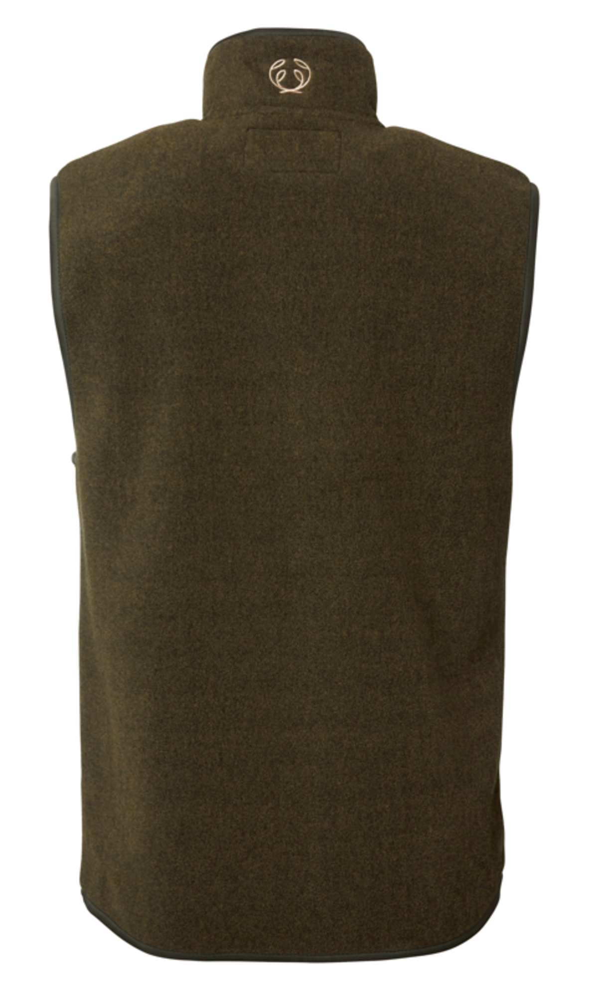 Chevalier<br>Mainstone Fleece Vest Men