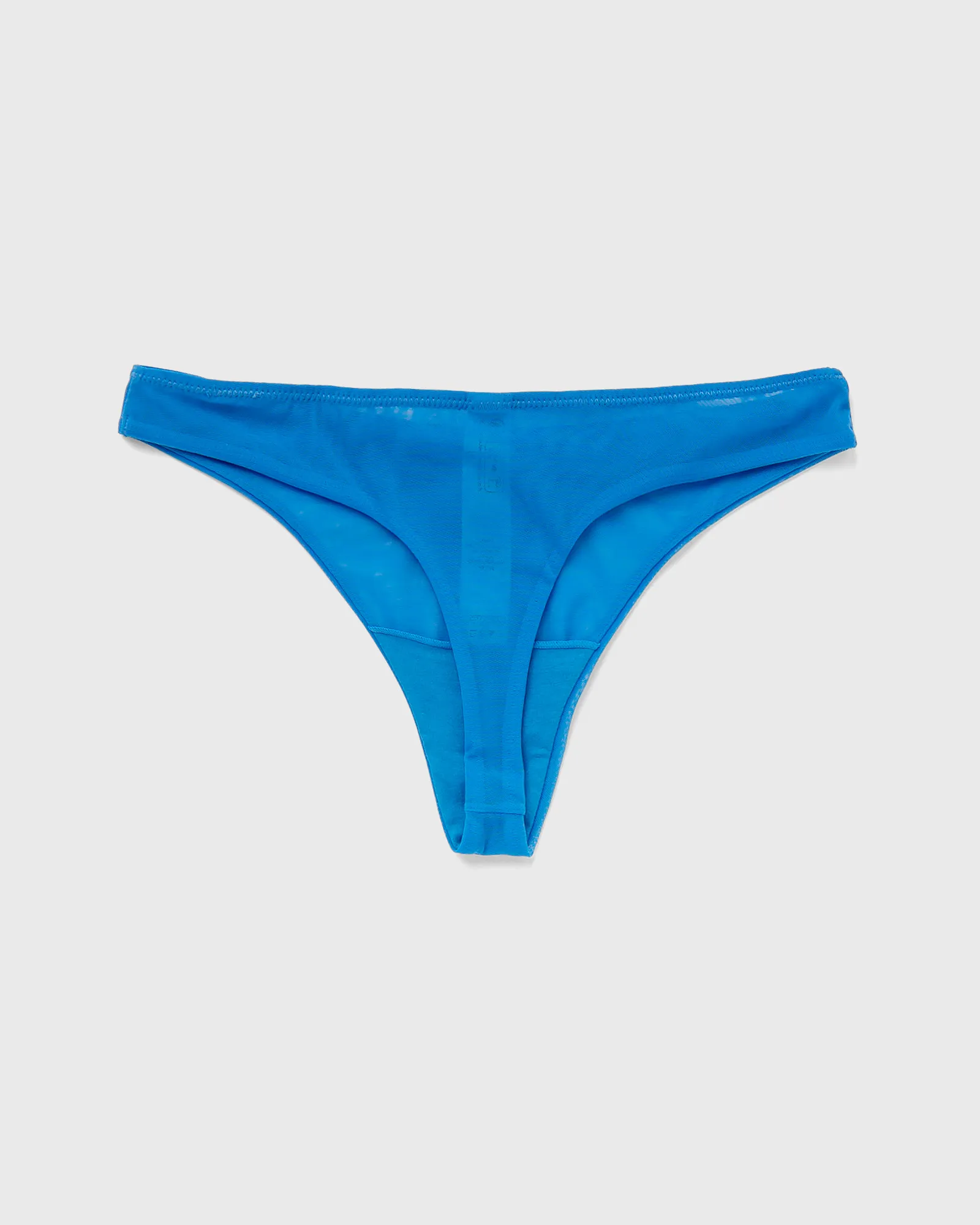 Samsøe & Samsøe JOSEPHINE STRING 8211