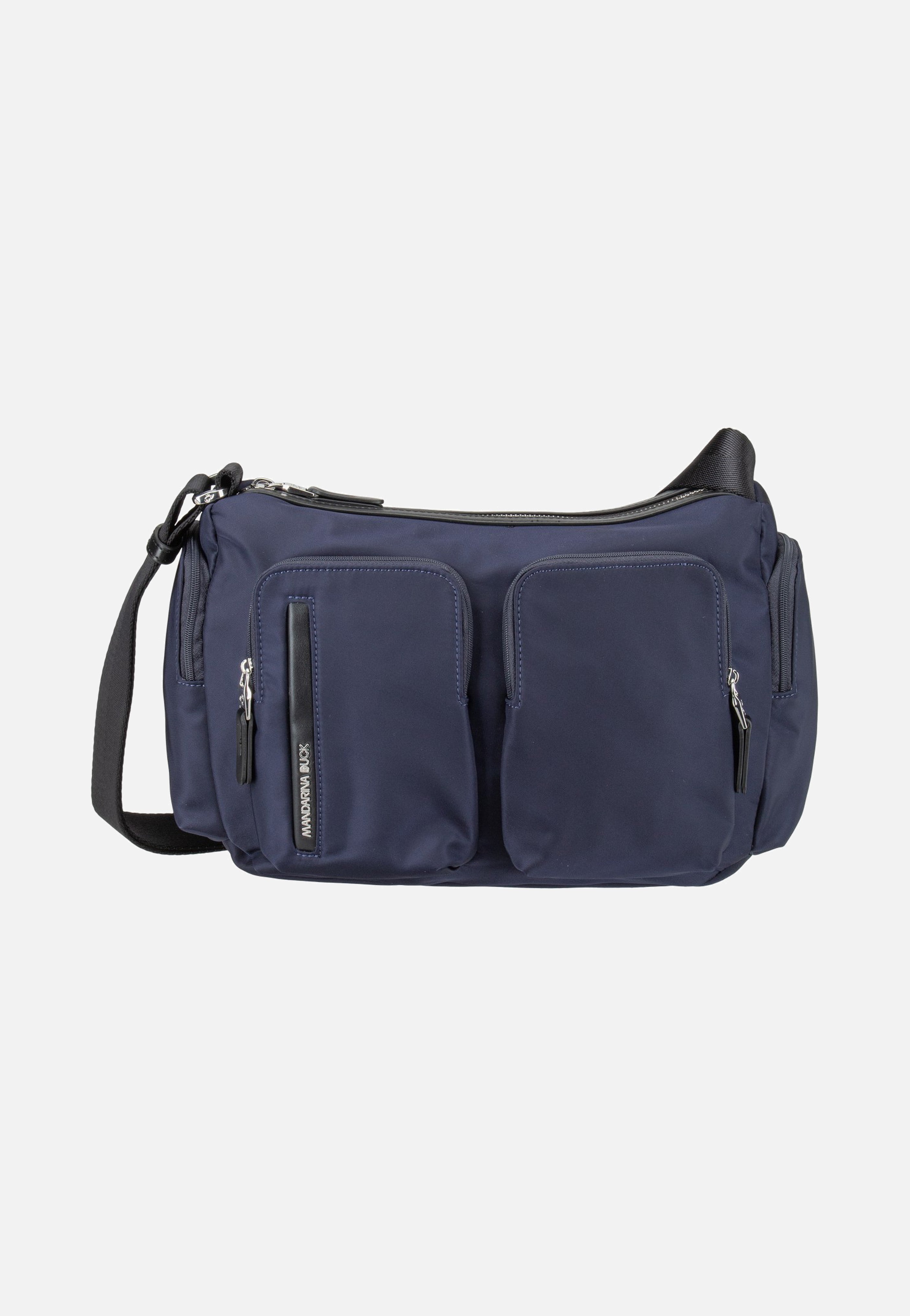 Hunter Cargo VCT54 Eclipse - Crossbody Bag