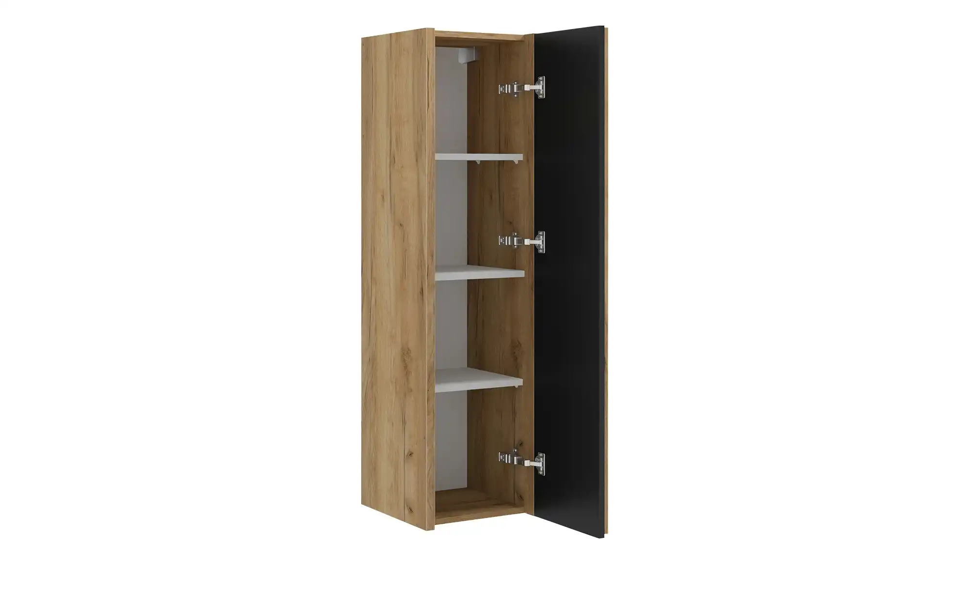Hochschrank Linstower See