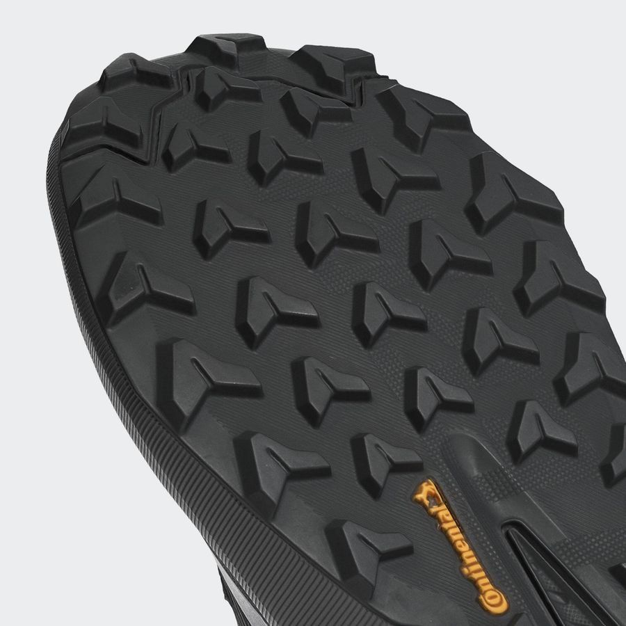 Adidas Chaussure de randonnée mi-montante Terrex Trailmaker 2.0 Gore-Tex