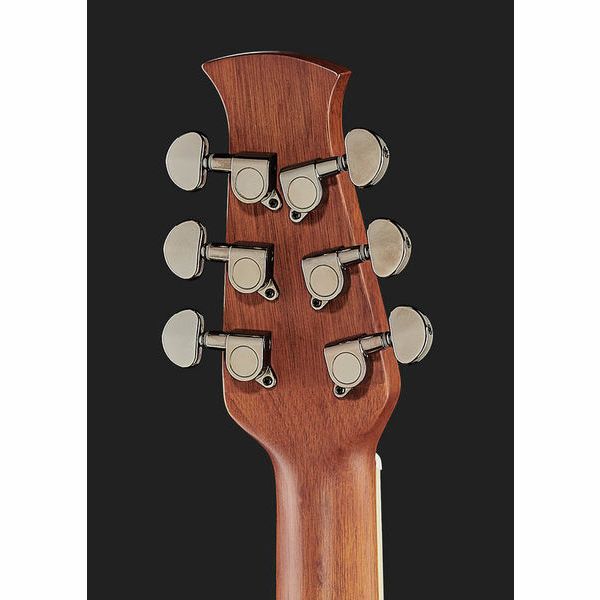 Applause Elite AE44-7S