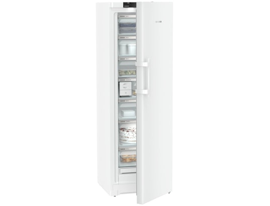 LIEBHERR - Congélateur armoire FND525I-22