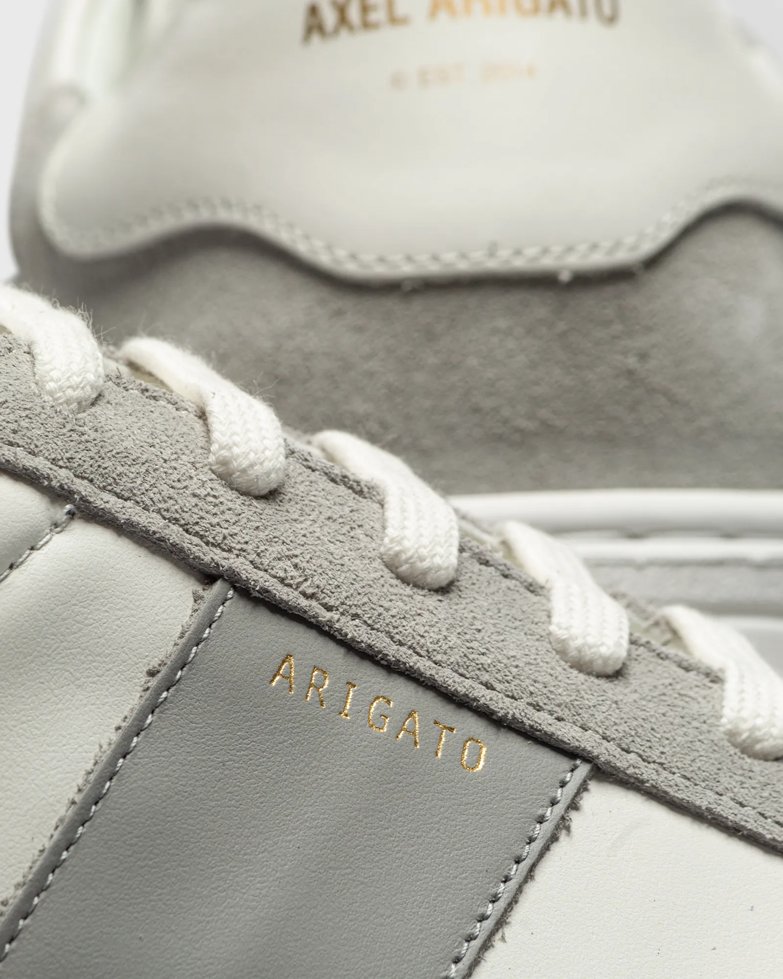 Axel Arigato Orbit Vintage Sneaker