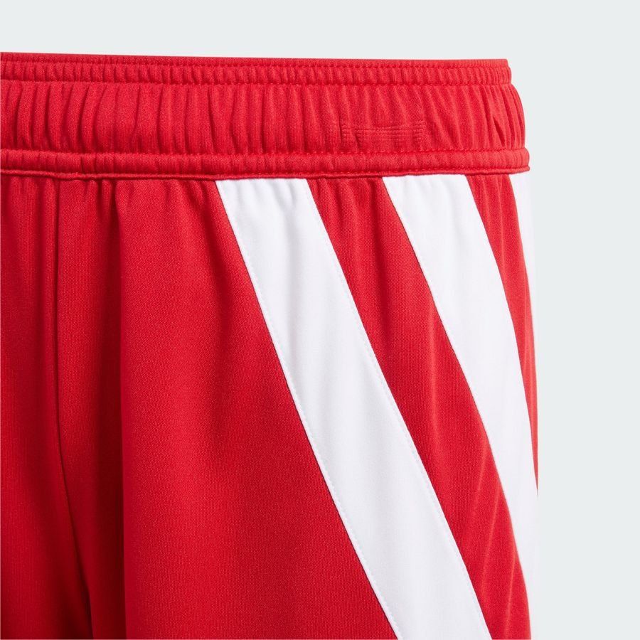 Adidas Short Fortore 23