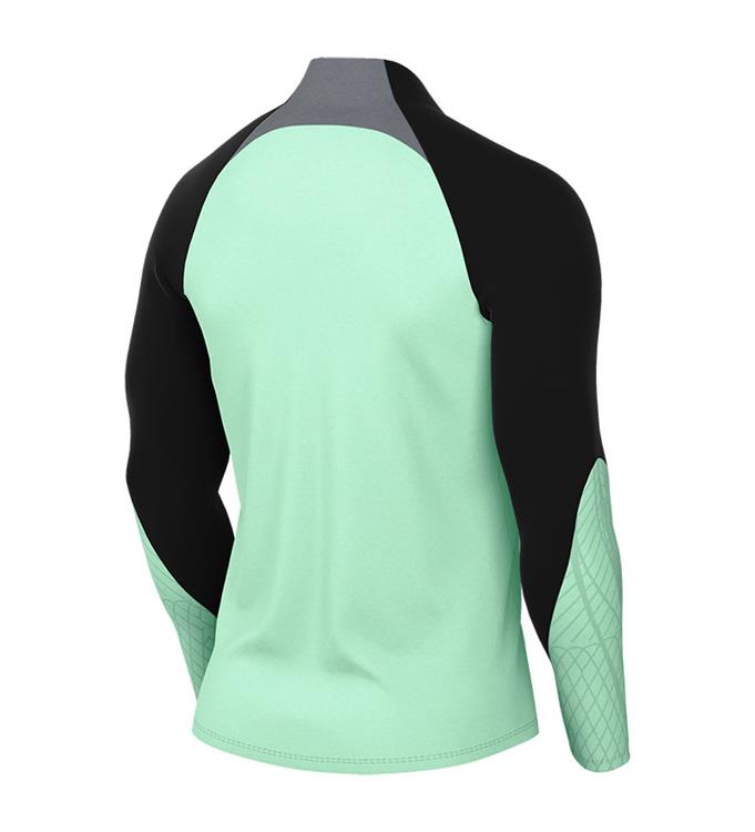 Nike Men Chelsea FC Strike Dri-FIT Trainingstop 2023/2024