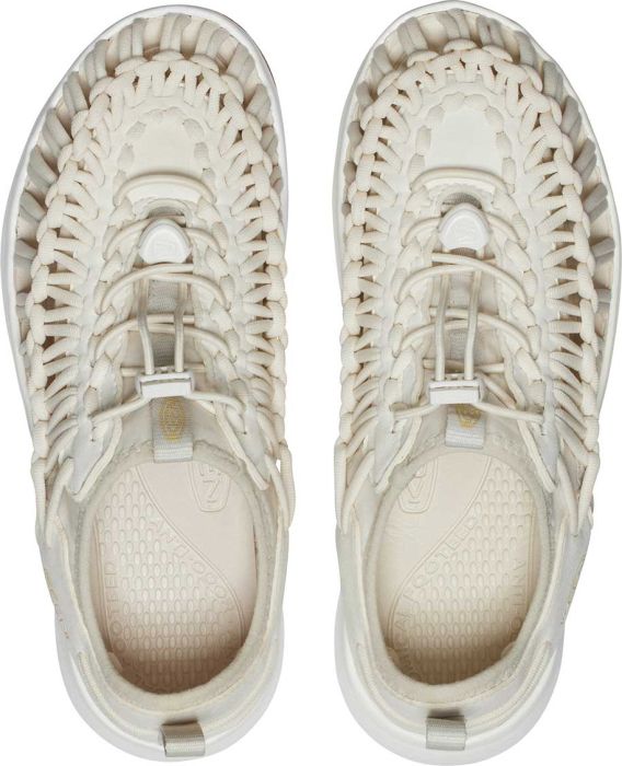 Uneek O3 Women damesko/sandal