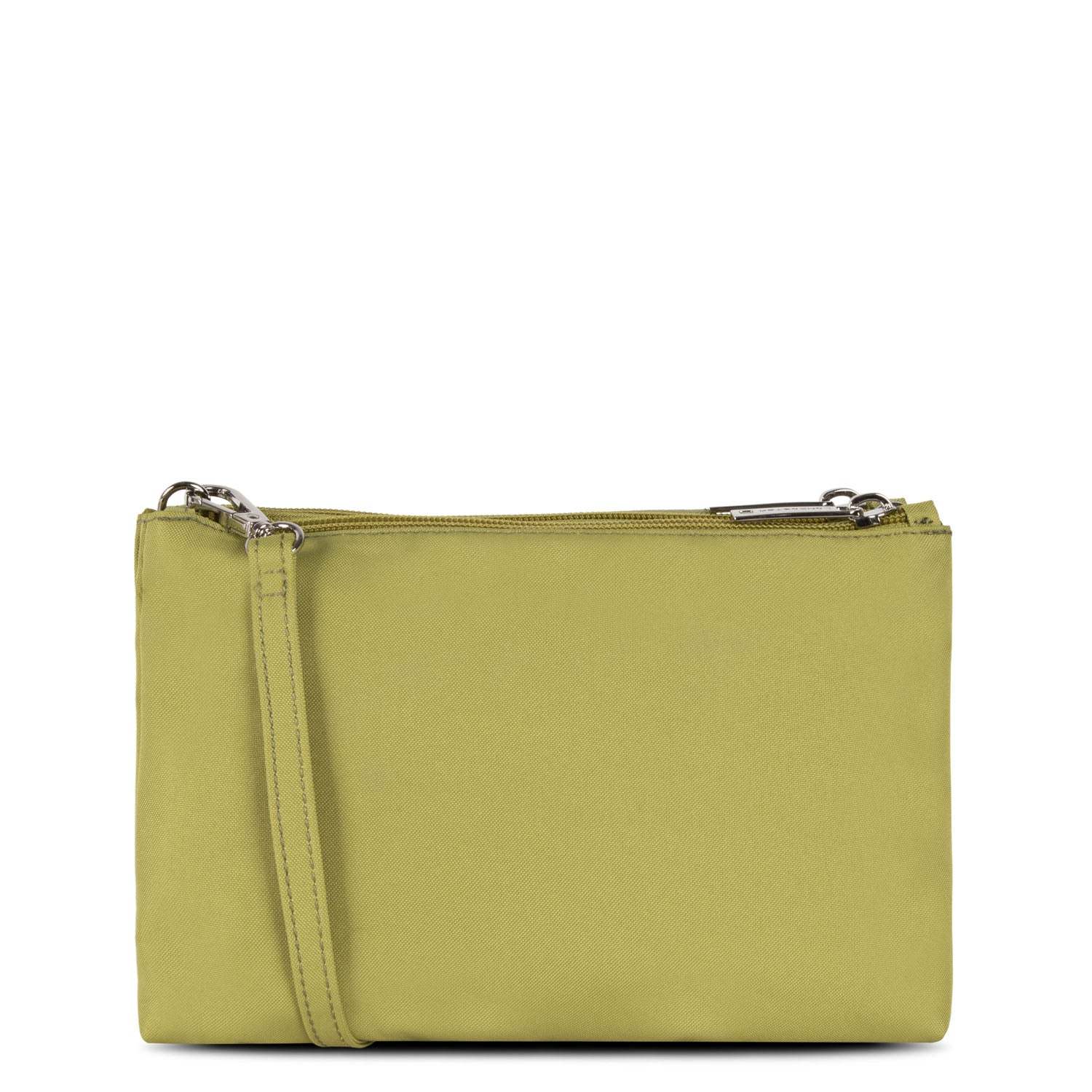 Smart KBA-Double pochette