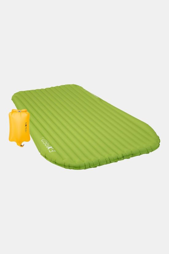 Exped Exped Ultra 1R Duo M Luchtbed