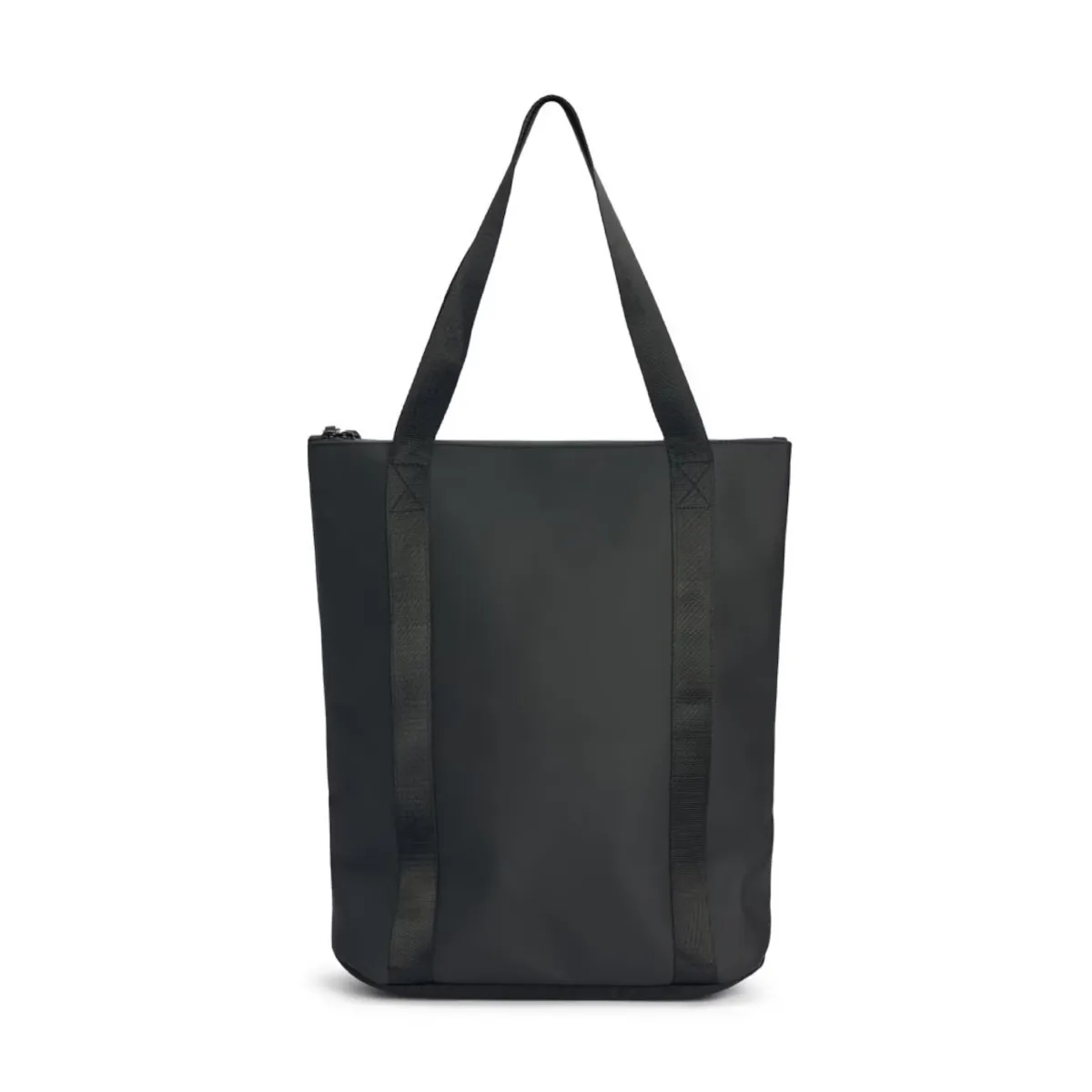 Tretorn Wings Tote Black